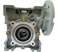 Редуктор ООО "РЦП ГРУПП" NMRV 040.40.PAM 14/105(71B14).B3 ПГ-00003264