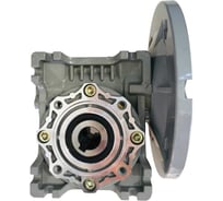 Редуктор ООО "РЦП ГРУПП" NMRV 040.30.PAM 14/160(71B5/63IM3081).B3 ПГ-00002653