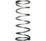 Пружина сжатия STAMO (1,2x12,4x25x6,8 - сталь) (упак 10 шт) VI0424 1