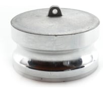 Камлок из нержавеющей стали RUSBELT DP-200 2 (50 мм) 00-00038948