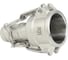 Камлок из нержавеющей стали RUSBELT C-150 1 1/2 (38 мм) 00-00025183 6