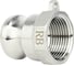 Камлок из нержавеющей стали RUSBELT A-300 3 (75 мм) 00-00038623 4