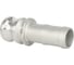 Камлок из нержавеющей стали RUSBELT E-300 3 (75 мм) 00-00038705 3