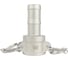 Камлок из нержавеющей стали RUSBELT C-050 1/2 (13 мм) 00-00038660 4