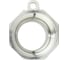 Камлок из нержавеющей стали RUSBELT A-125 1 1/4 (32 мм) 00-00035296 3