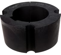 Коническая втулка SKF Taper Bush (Taper Lock) 3020-65