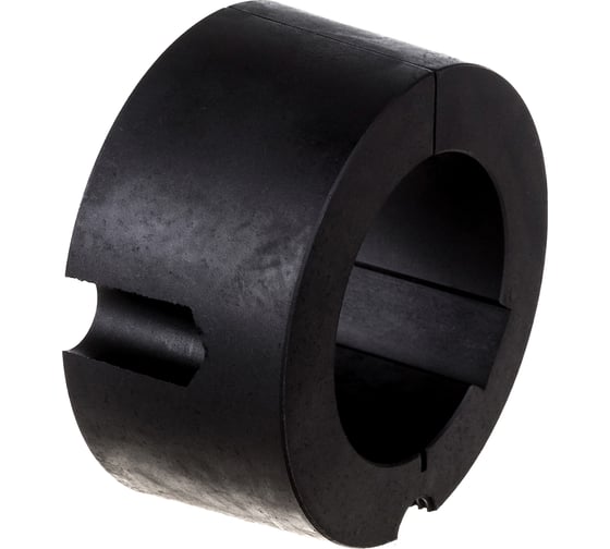 Коническая втулка SKF Taper Bush (Taper Lock) 3020-65
