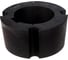 Коническая втулка SKF Taper Bush (Taper Lock) 3020-65 1