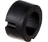 Коническая втулка SKF Taper Bush (Taper Lock) 3020-65 2