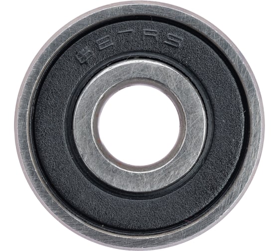 Подшипник TORGWIN 627(10шт)  T1460811