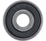 Подшипник TORGWIN 627 (10 штук) T1460811 1