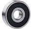 Подшипник TORGWIN 627 (10 штук) T1460811 2