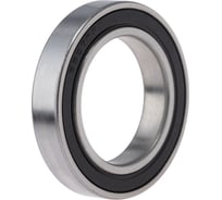 Подшипник TORGWIN 6907(10шт) T1469485