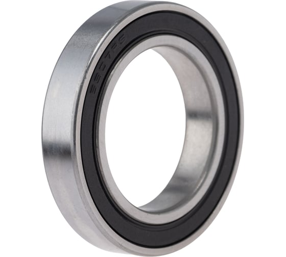 Подшипник TORGWIN 6907(10шт) T1469485