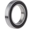 Подшипник TORGWIN 6907(10шт) T1469485 1