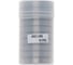 Подшипник TORGWIN 6907(10шт) T1469485 3
