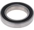 Подшипник TORGWIN 6907(10шт) T1469485 4