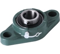 Подшипниковый узел ИНОТЭК UCFL202 4680150976071