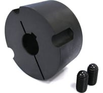 Коническая втулка SKF Taper Bush (Taper Lock) 3020-38