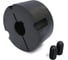 Коническая втулка SKF Taper Bush (Taper Lock) 3535-70 1