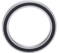 Подшипник EZO 6810 2RS