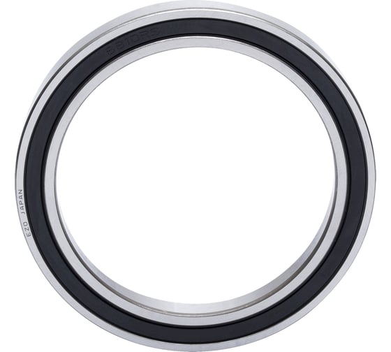 Подшипник EZO 6810 2RS 1