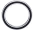 Подшипник EZO 6810 2RS 1