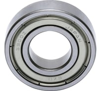 Подшипник EZO 6900ZZ