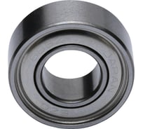 Подшипник EZO 686ZZ
