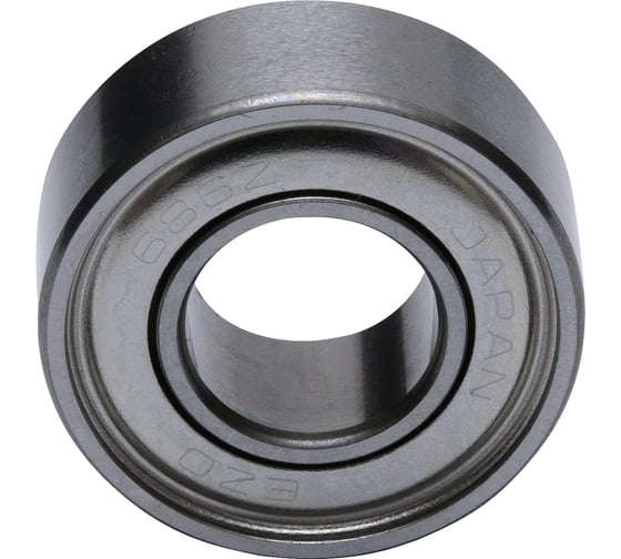 Подшипник EZO 686ZZ