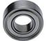 Подшипник EZO 686ZZ 1
