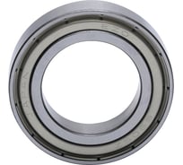 Подшипник EZO 6905ZZ