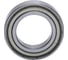 Подшипник EZO 6905ZZ 1
