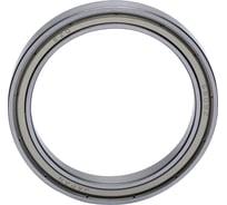 Подшипник EZO 6809ZZ