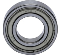 Подшипник EZO 6901ZZ