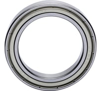 Подшипник EZO 6910ZZ