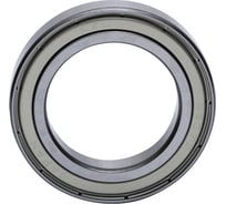 Подшипник EZO 6907ZZ