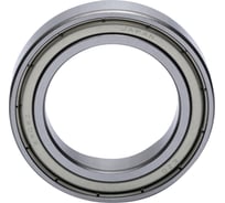 Подшипник EZO 6908ZZ