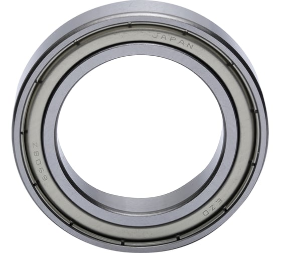 Подшипник EZO 6908ZZ 1