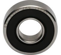 Подшипник EZO 698H 2RS