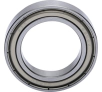 Подшипник EZO 6906ZZ