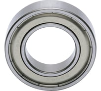 Подшипник EZO 6904ZZ
