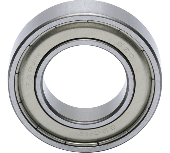 Подшипник EZO 6904ZZ