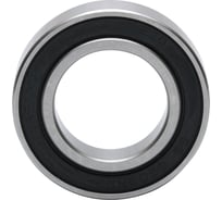 Подшипник EZO 6903H 2RS