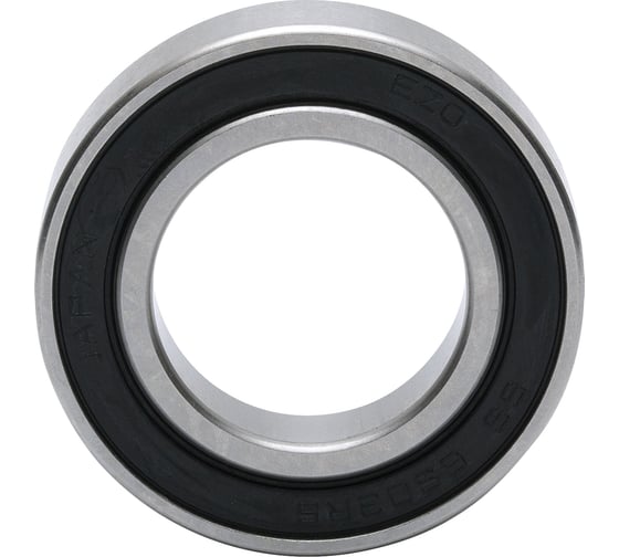 Подшипник EZO 6903H 2RS 1