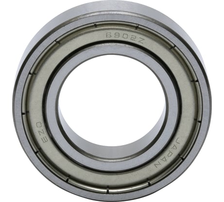 Подшипник EZO 6902ZZ