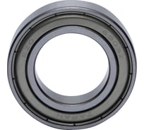 Подшипник EZO 6903ZZ