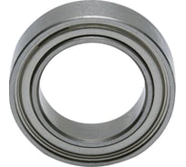 Подшипник EZO MR117ZZS