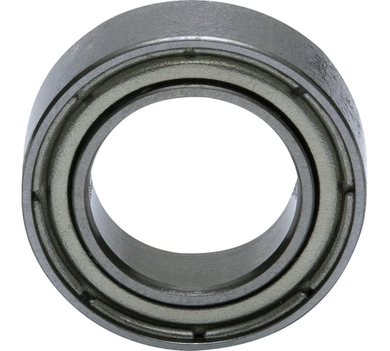Подшипник EZO MR106ZZ 1
