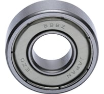 Подшипник EZO 698ZZ